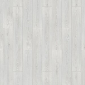 Изображение товара Ламинат Tarkett Navigator Веспуччи 504415066 19.4 х 129.2 см