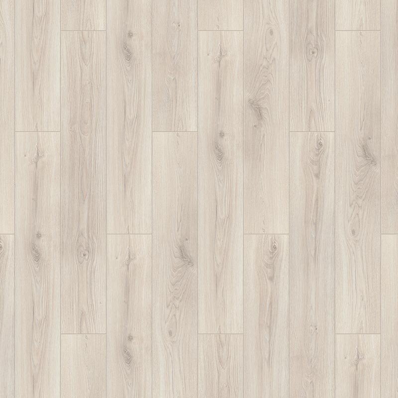 Изображение товара Ламинат Tarkett Ballet Bayaderka 19.4 х 129.2 см