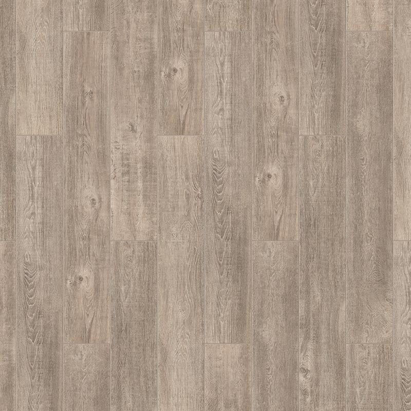 Изображение товара Ламинат Tarkett Ballet Эсмеральда 8 мм 194x1292 мм 4-сторонняя фаска