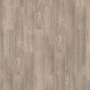 Изображение товара Ламинат Tarkett Ballet Эсмеральда 504426006 19.4 х 129.2 см