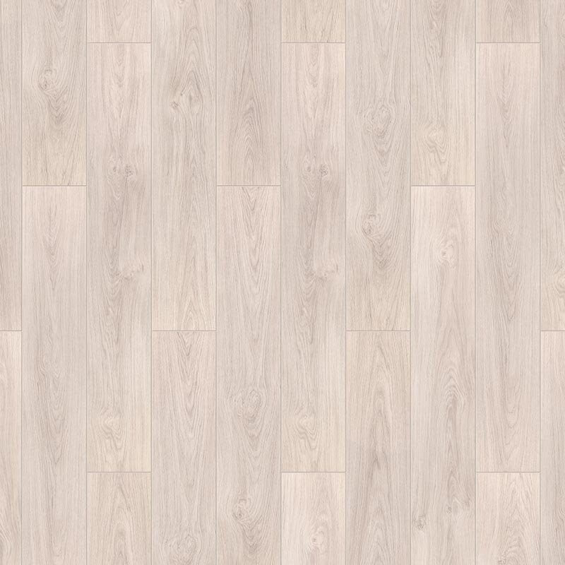 Изображение товара Ламинат Tarkett Ballet Жизель 504426001 19.4 х 129.2 см