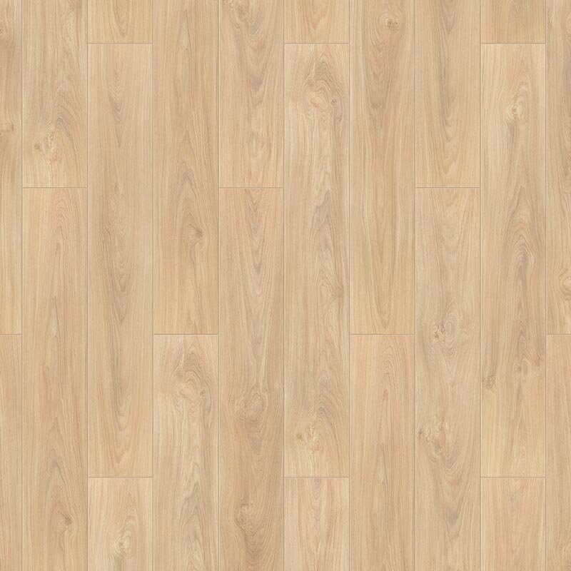 Изображение товара Ламинат Tarkett Ballet Korsar 8 мм 194x1292 мм класс 33 бежевый