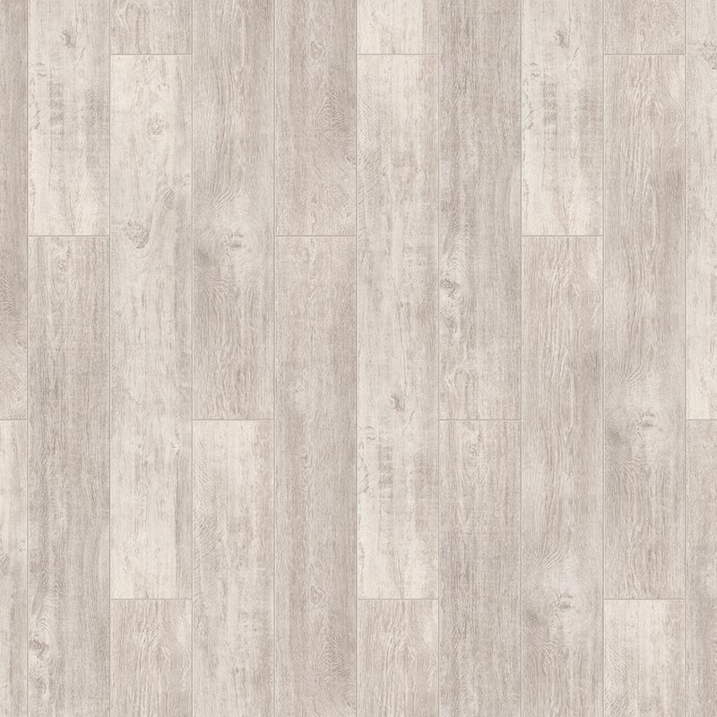 Изображение товара Ламинат Tarkett Ballet Sylphide 8mm классика паркет 194x1292мм Россия