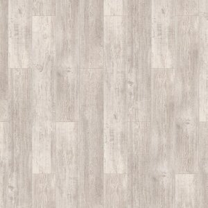 Изображение товара Ламинат Tarkett Ballet Sylphide 8mm классика паркет 194x1292мм Россия