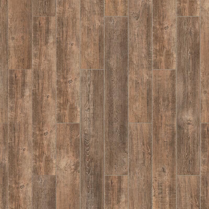 Изображение товара Ламинат Tarkett Cinema Брандо 8 мм класс 32 замковая система Россия