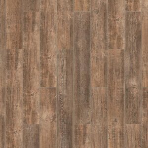 Изображение товара Ламинат Tarkett Cinema Брандо 504108034 19.4 х 129.2 см