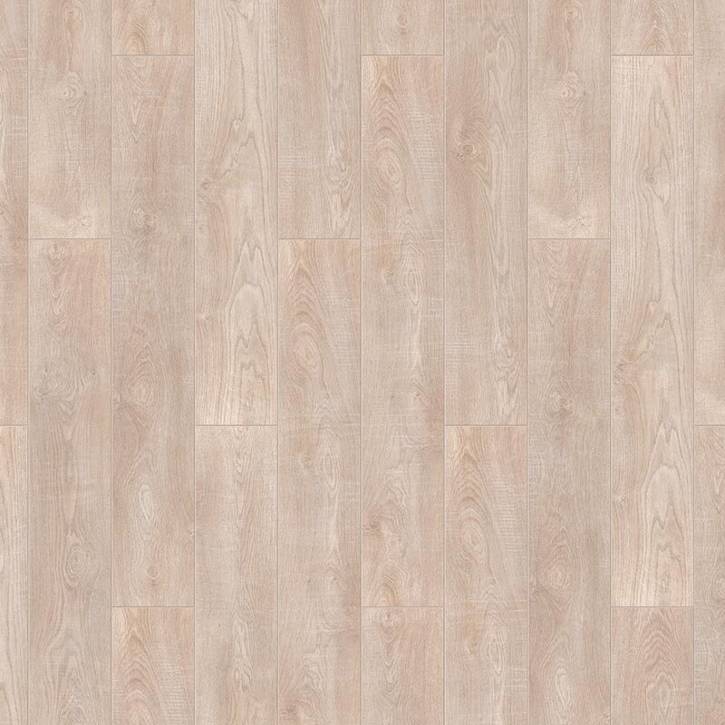 Изображение товара Ламинат Tarkett Cinema Брижит 8 мм винтажное дерево 194x1292 мм замковый