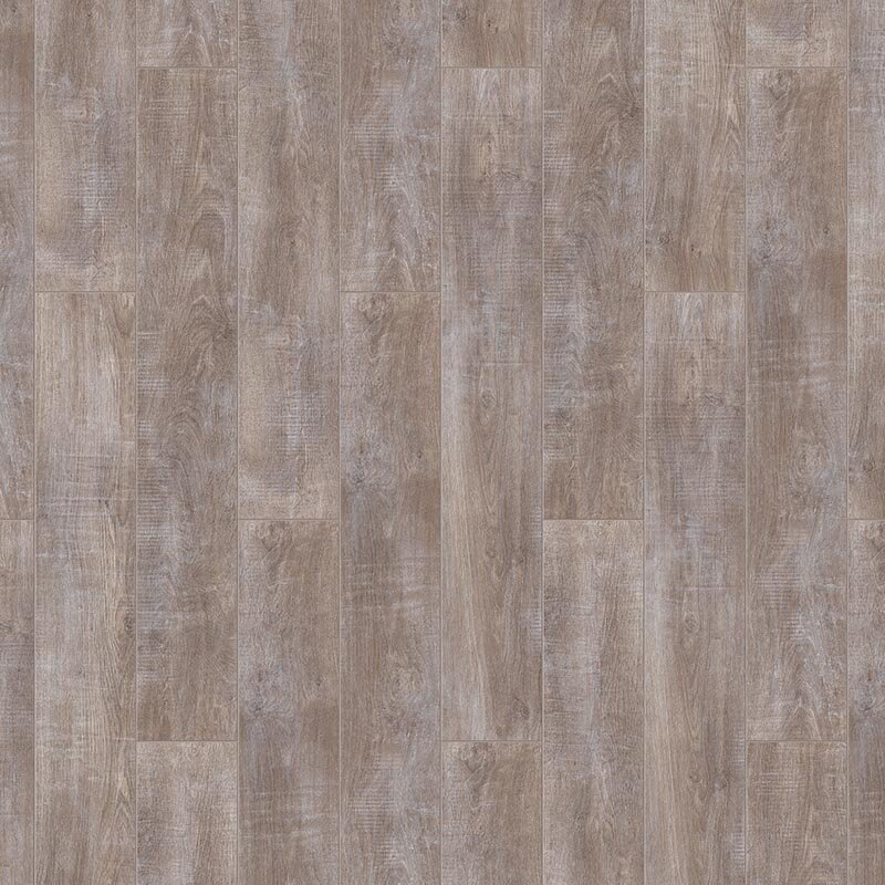 Изображение товара Ламинат Tarkett Cinema Dietrich 8 мм 194x1292 мм винтажное дерево