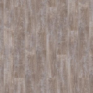 Изображение товара Ламинат Tarkett Cinema Dietrich 504108029 19.4 х 129.2 см