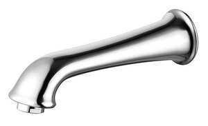 Изображение товара Излив Lemark Villa LM4881C для ванны, хром