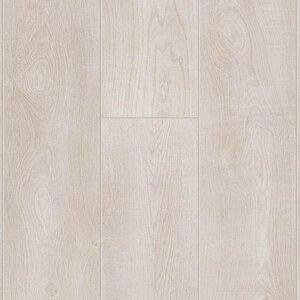 Изображение товара Ламинат Tarkett Cinema Gable 504108018 19.4 х 129.2 см