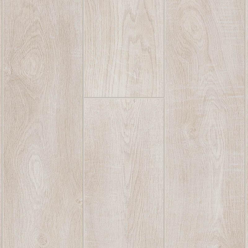 Изображение товара Ламинат Tarkett Cinema Gable 504108018 19.4 х 129.2 см Изображение товара Ламинат Tarkett Cinema Gable 504108018 19.4 х 129.2 см