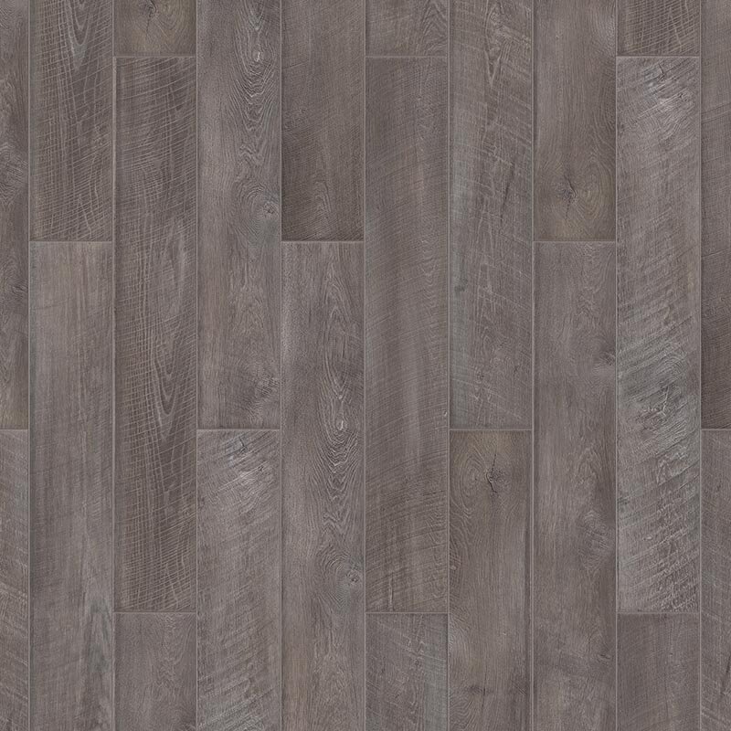 Изображение товара Ламинат Tarkett Cinema Gable 8 мм 194x1292 мм винтажный дизайн