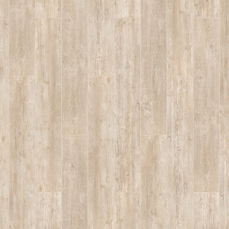 Изображение товара Ламинат Tarkett Cinema Loren 8 мм 194x1292 мм 4-сторонняя фаска Россия