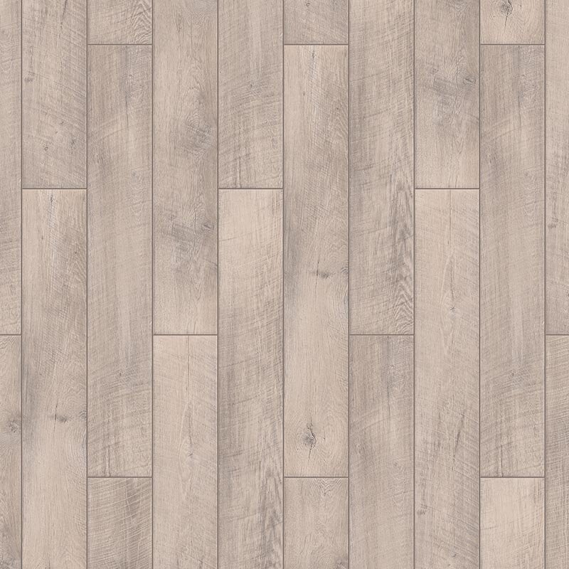 Изображение товара Ламинат Tarkett Cinema Merlin 8 мм 194x1292 мм с 4-сторонней фаской