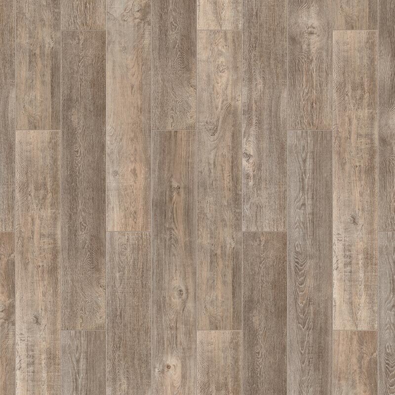 Изображение товара Ламинат Tarkett Cinema Taylor 8 мм 194x1292 мм, винтажный стиль Taylor