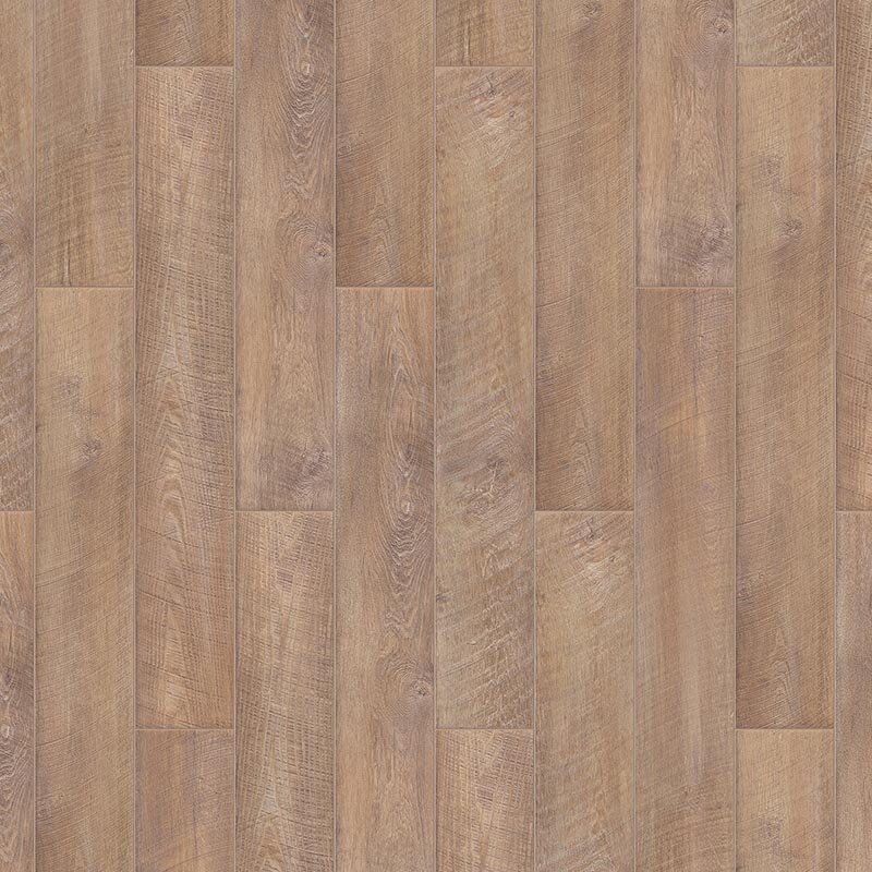 Изображение товара Ламинат Tarkett Cinema Vivien 8 мм 194x1292 мм Вивьен