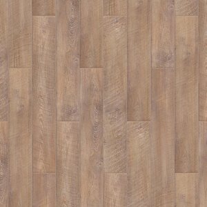 Изображение товара Ламинат Tarkett Cinema Вивьен 504108032 19.4 х 129.2 см