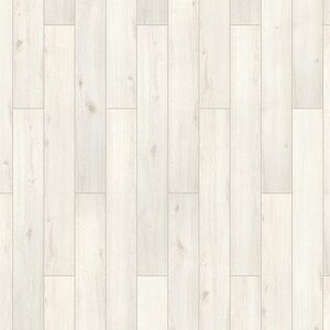 Изображение товара Ламинат Tarkett Cruise Celebrity 504456000 15.9 х 129.2 см