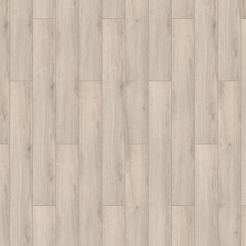 Изображение товара Ламинат Tarkett Cruise Costa 8 мм узкий 159x1292 мм класс 32 Россия