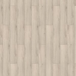 Изображение товара Ламинат Tarkett Cruise Costa 504456004 15.9 х 129.2 см