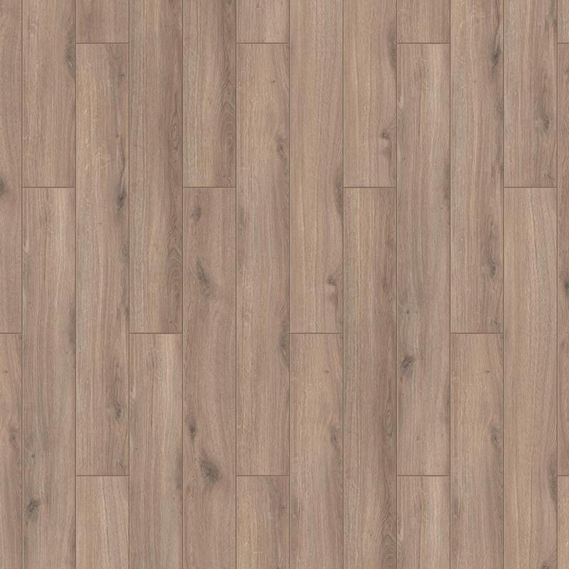 Изображение товара Ламинат Tarkett Cruise Cunard 8 мм коричневый 159x1292 мм 4-сторонняя фаска