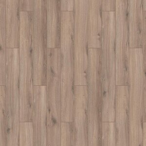 Изображение товара Ламинат Tarkett Cruise Cunard 504456002 15.9 х 129.2 см