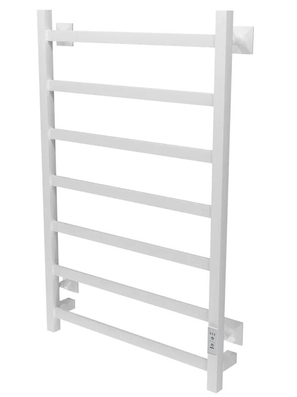 Изображение товара Электрический полотенцесушитель TERMOsmart П7 ширина 50 см высота 80 см