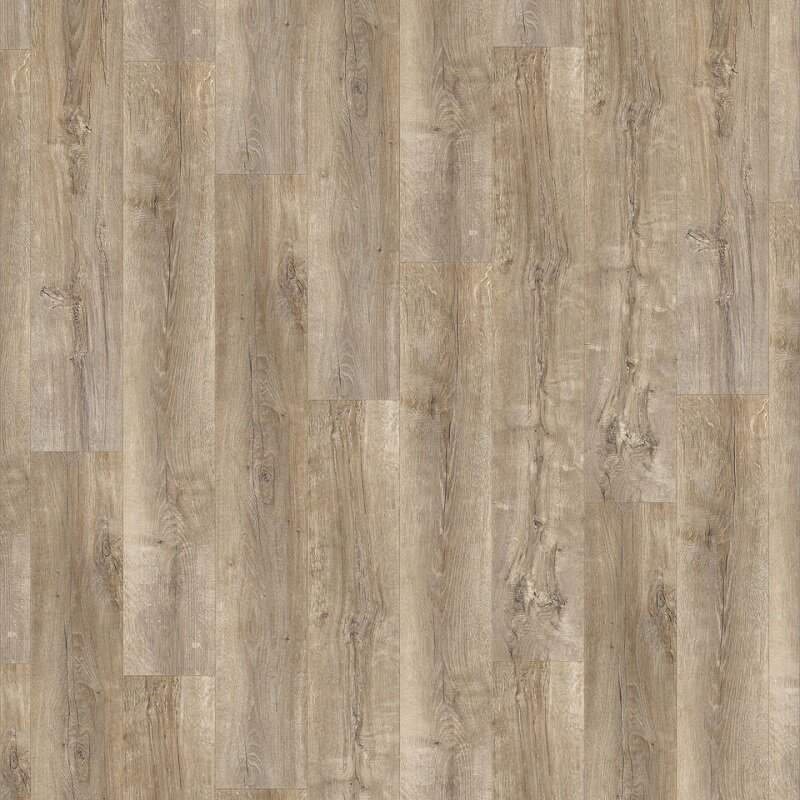 Изображение товара Ламинат Tarkett Estetica Oak Effect light brown 504015028, 19.4 х 129.2 см