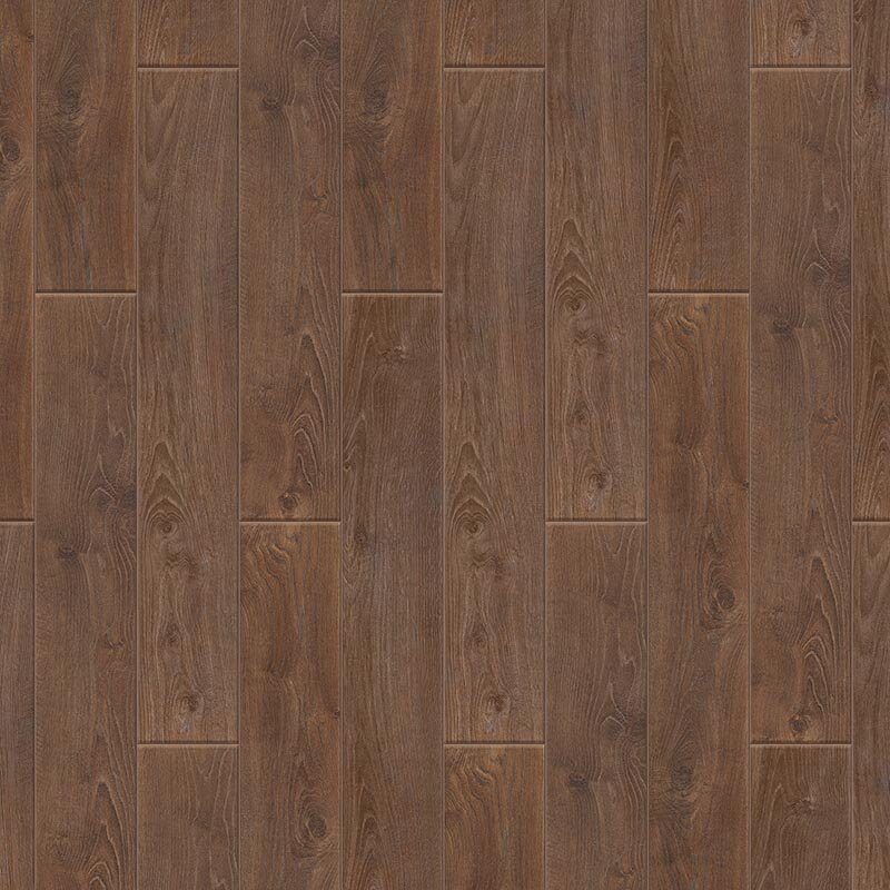 Изображение товара Ламинат Tarkett Estetica Oak Effect light brown 504015028 9 мм