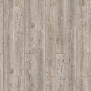 Изображение товара Ламинат Tarkett Estetica Oak Effect light grey 504015025 19.4 х 129.2 см