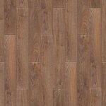 Ламинат Tarkett Estetica Дуб Натур коричневый (Oak Natur brown) 504015031 19.4 х 129.2 см - фото 1 Ламинат Tarkett Estetica Дуб Натур коричневый (Oak Natur brown) 504015031 19.4 х 129.2 см - фото 1