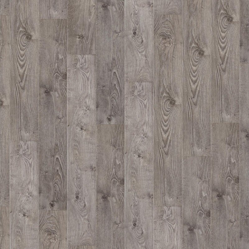 Изображение товара Ламинат Tarkett Estetica Дуб Натур серый (Oak Natur grey) 504015030, 19.4 х 129.2 см