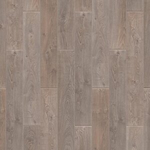 Изображение товара Ламинат Tarkett Estetica Дуб Натур серый (Oak Natur grey) 504015030, 19.4 х 129.2 см