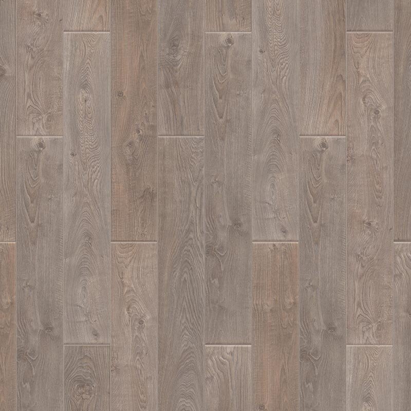 Изображение товара Ламинат Tarkett Estetica Дуб Натур серый (Oak Natur grey) 504015030, 19.4 х 129.2 см Изображение товара Ламинат Tarkett Estetica Дуб Натур серый (Oak Natur grey) 504015030, 19.4 х 129.2 см