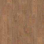 Ламинат Tarkett Estetica Oak Natur light brown 504015033 19.4 х 129.2 см - фото 1