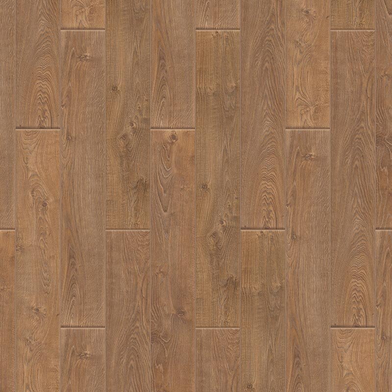 Изображение товара Ламинат Tarkett Estetica Oak Natur светло-коричневый 9 мм с 4-сторонней фаской Изображение товара Ламинат Tarkett Estetica Oak Natur светло-коричневый 9 мм с 4-сторонней фаской
