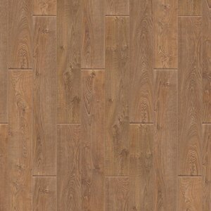 Изображение товара Ламинат Tarkett Estetica Oak Natur light brown 504015033 19.4 х 129.2 см