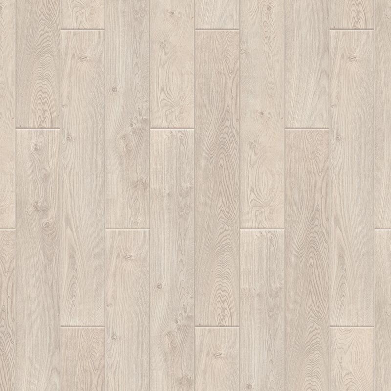 Изображение товара Ламинат Tarkett Эстетика 504015029 Oak Natur white 19.4 х 129.2 см