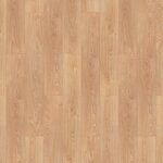 Ламинат Таркетт (33 класс) Шервуд светлый Дуб Woodstock Family Beige 504044088 19.4 х 129.2 см - фото 1