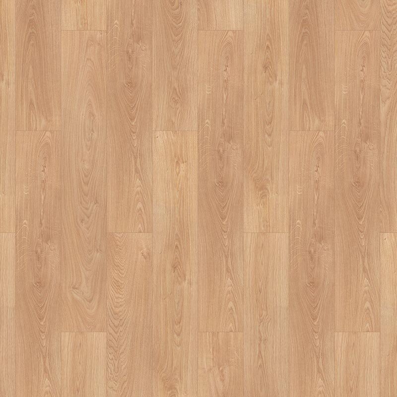 Изображение товара Ламинат Tarkett Woodstock Family Beige Sherwood Oak 8 мм класс 33 194x1292 мм