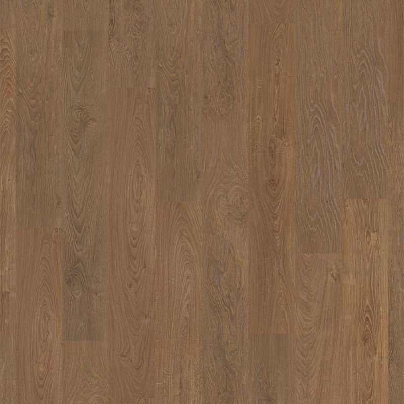 Изображение товара Ламинат Tarkett Woodstock Deep Honey Sherwood Oak 8 мм 194x1292 мм 33 класс
