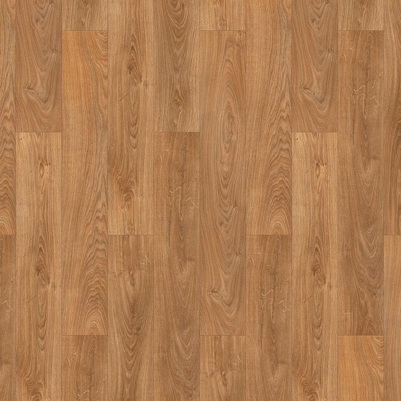 Изображение товара Ламинат Tarkett Woodstock Family Deep Honey Sherwood Oak 8 мм