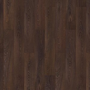 Изображение товара Ламинат Tarkett Woodstock Family Mocha Sherwood Oak 504044082 19.4 х 129.2 см