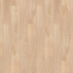 Изображение товара Ламинат Tarkett Woodstock Family Suede дуб шервуд северный 8 мм 194x1292 мм