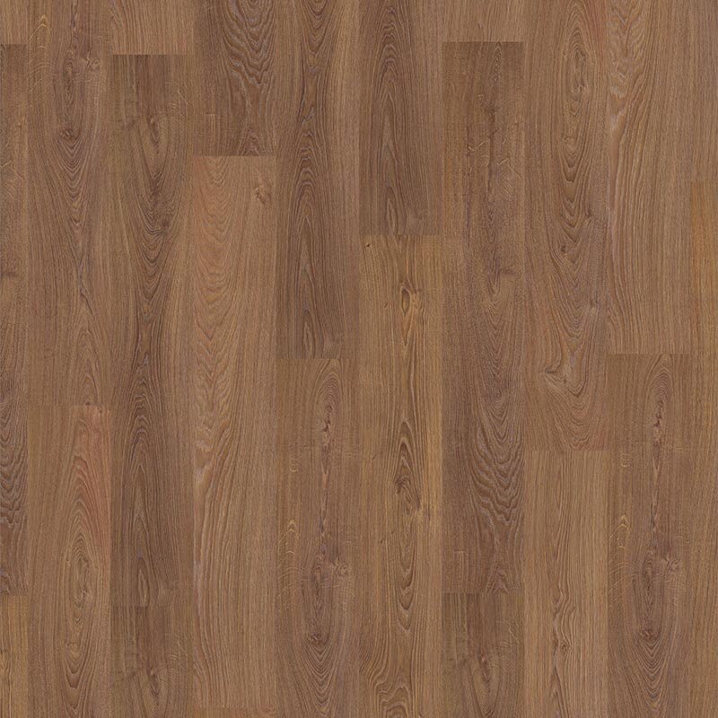 Изображение товара Ламинат Tarkett Woodstock Family Tobacco Sherwood Oak 8 мм Изображение товара Ламинат Tarkett Woodstock Family Tobacco Sherwood Oak 8 мм