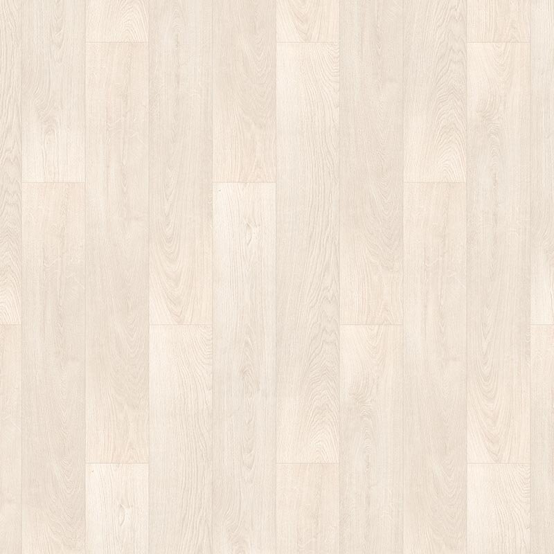 Изображение товара Ламинат Tarkett Woodstock Family White Sherwood Oak 8 мм 194x1292 мм, класс 33