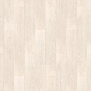 Изображение товара Ламинат Tarkett Woodstock Family White Sherwood Oak 504044081 19.4 х 129.2 см