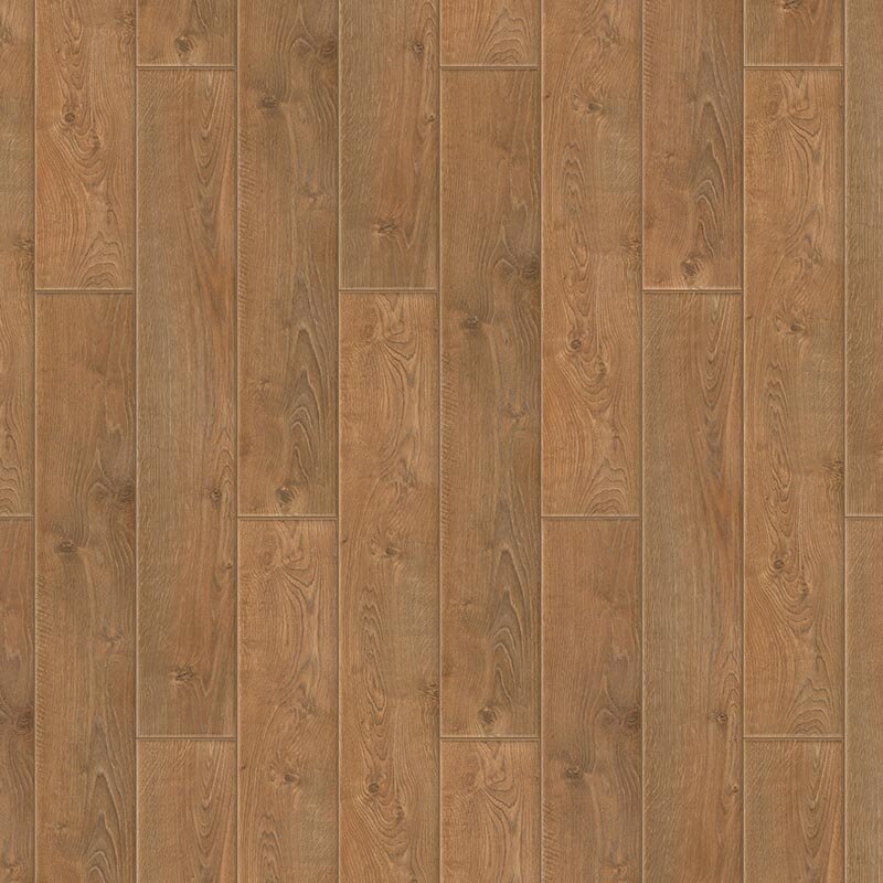 Изображение товара Ламинат Tarkett Vernissage Becker 504452000 19.4 х 129.2 см