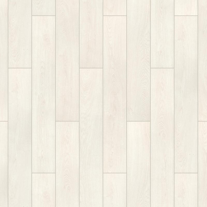 Изображение товара Ламинат Tarkett Vernissage Erwitt 504452003 12 мм 4 стороны